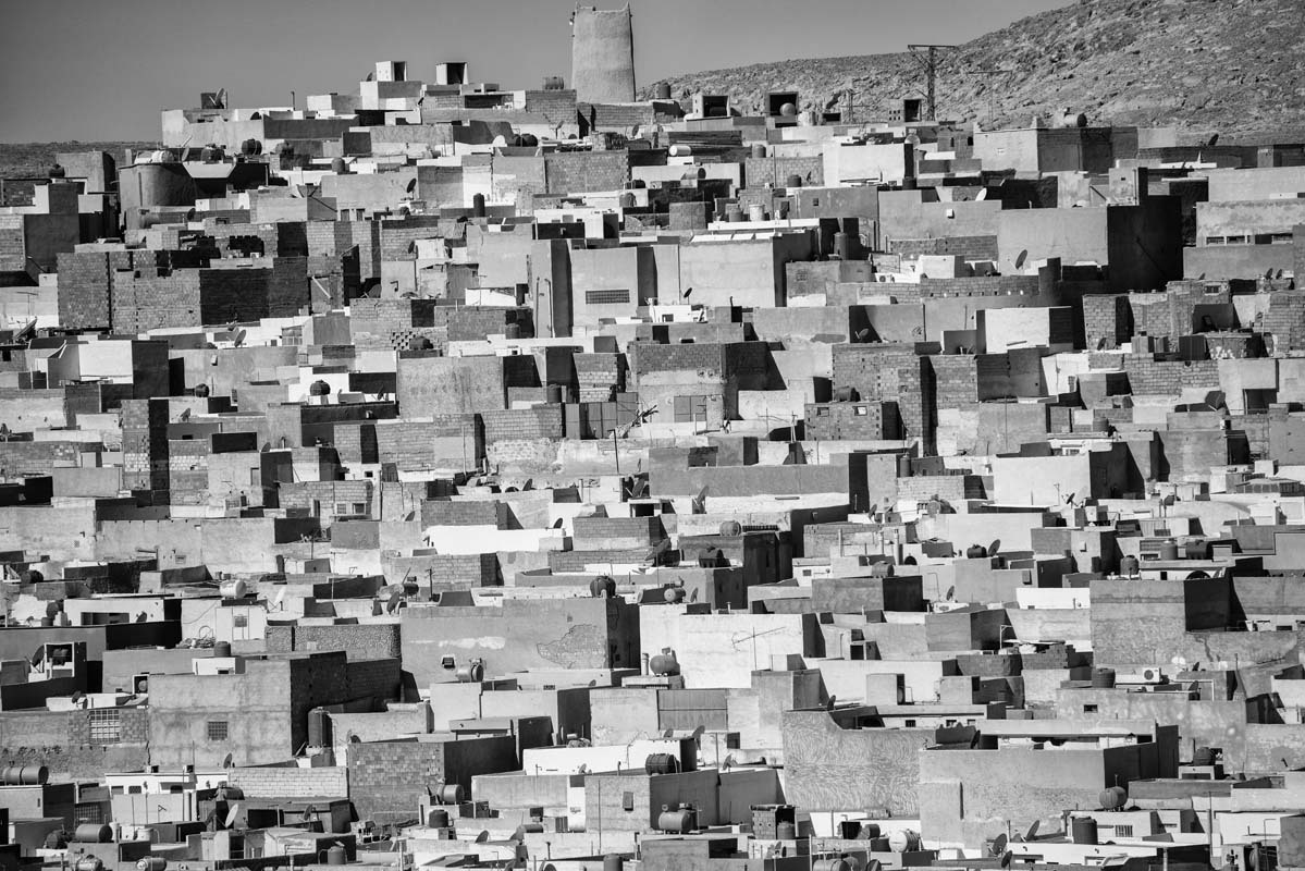 Algeria-259-16.03.23-Ghardaia-centro-storico