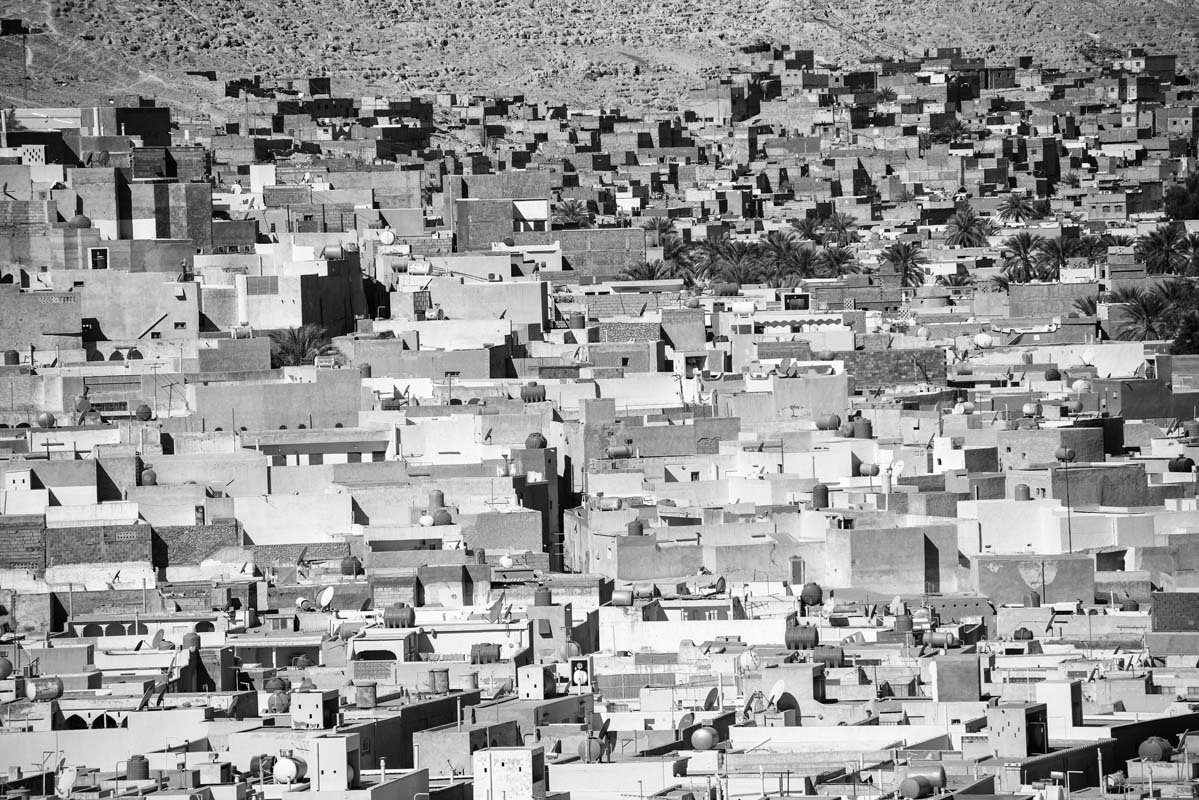 Algeria-259b-16.03.23-Ghardaia-centro-storico