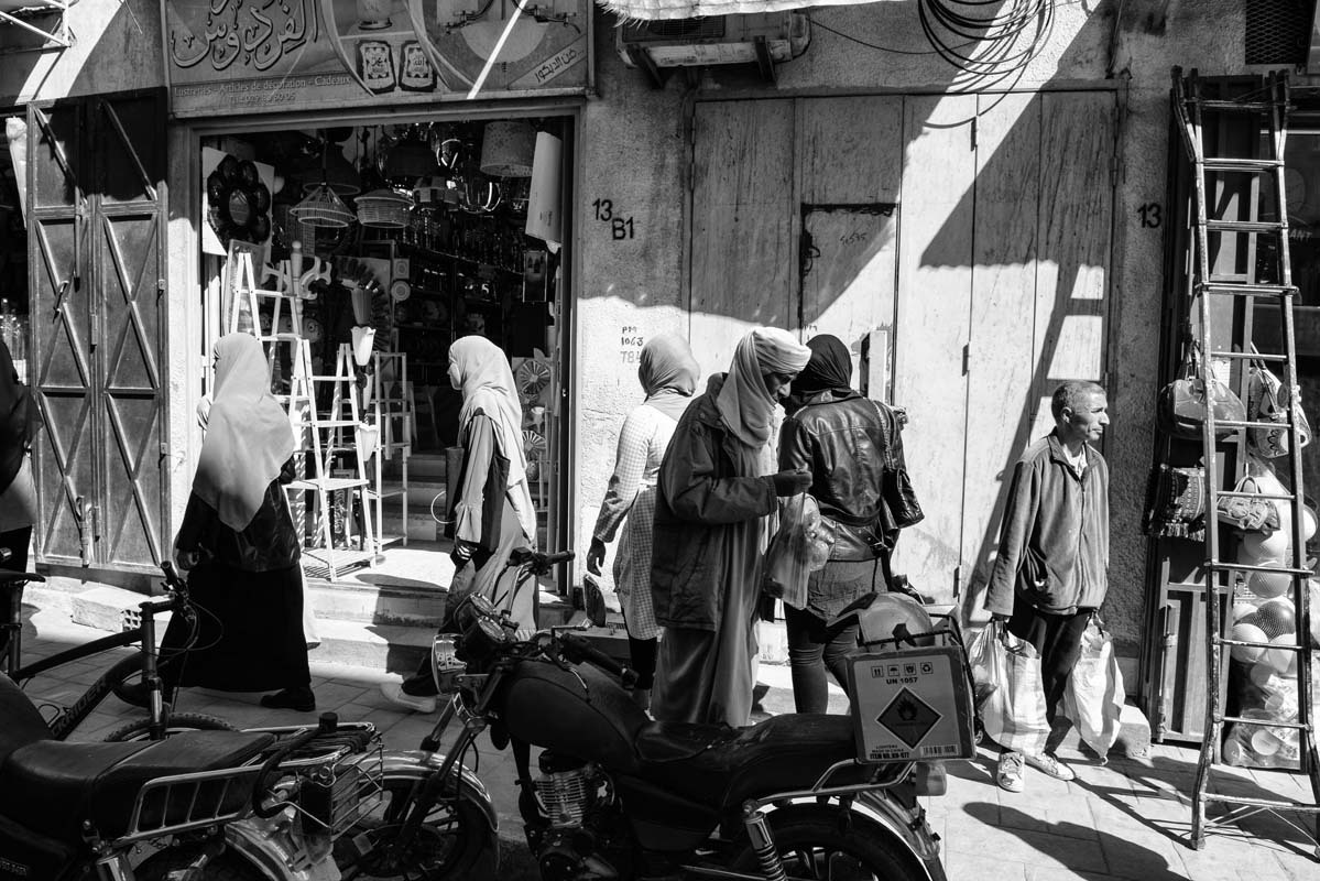Algeria-260-16.03.23-Ghardaia-centro-storico-mercato