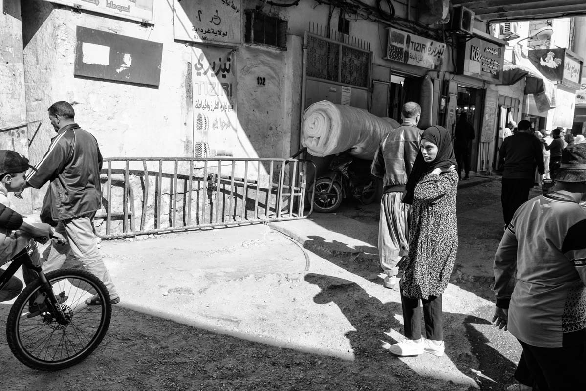Algeria-261-16.03.23-Ghardaia-centro-storico-mercato