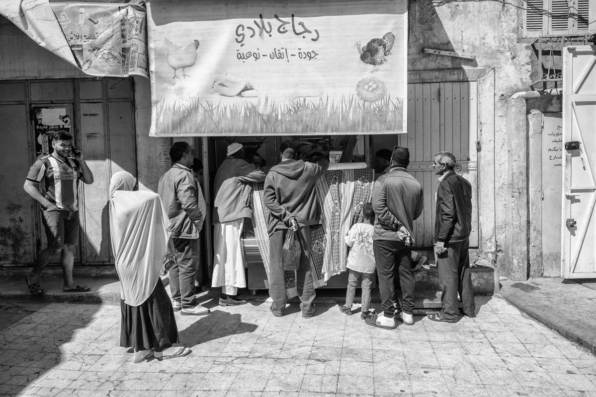 Algeria-289-16.03.23-Ghardaia-centro-storico