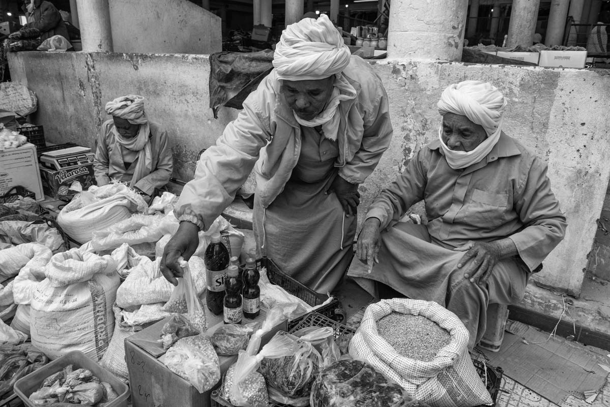 Algeria-465-20.03.23-Timimoun-bazaar