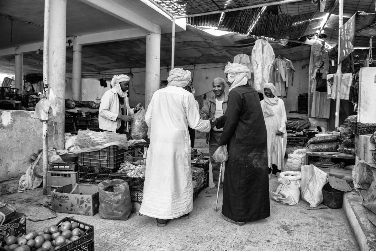 Algeria-466-20.03.23-Timimoun-bazaar