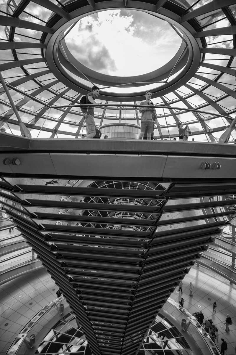 143-Berlin-Bundestag-cupola-26.8.18