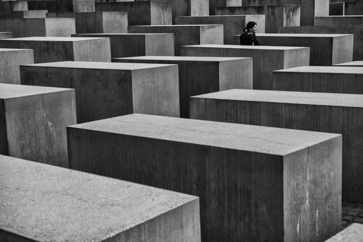 199-Berlin-Holocaust-Mahnmal-27.8.18