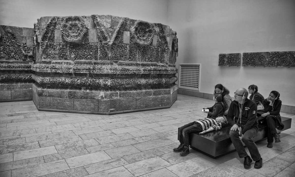 202-3356-29.12-berlin-pergamon-museum