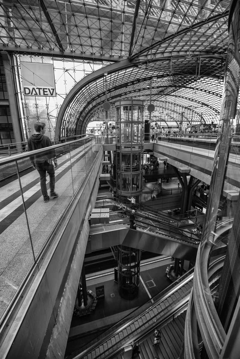 224-Berlin-Hauptbahnhof-28.8.18