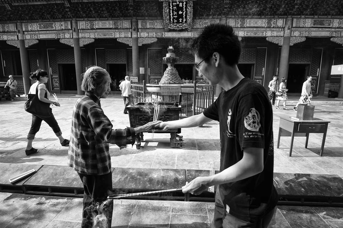 001b-cina-pechino-2011-tempio-dei-lama-