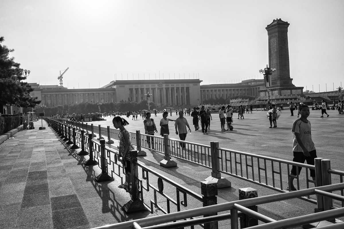 008-cina-pechino-2011-piazza-tienanmen
