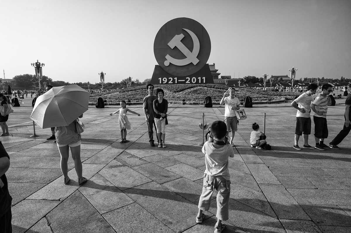 012-cina-pechino-2011-piazza-tienanmen