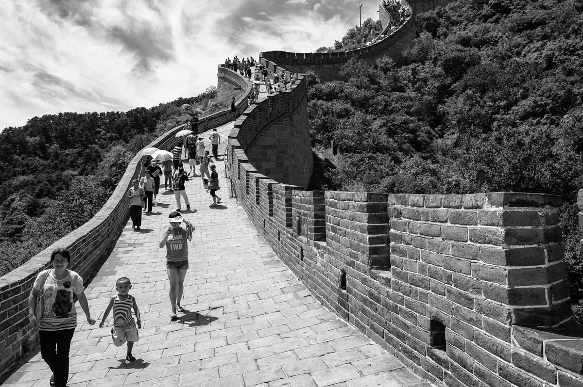 061-cina-pechino-2011-grande-muraglia-