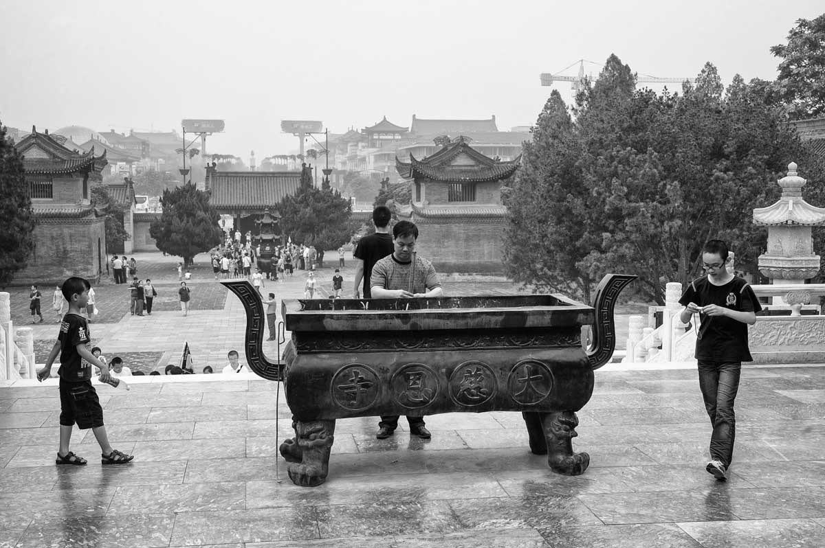 116-cina-xian-2011-grande-pagoda-delloca-selvaggia