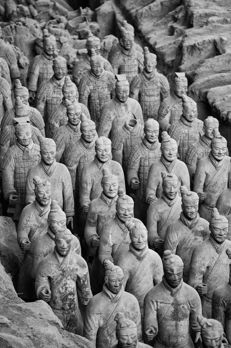 123-xian-2011-esercito-di-terracotta