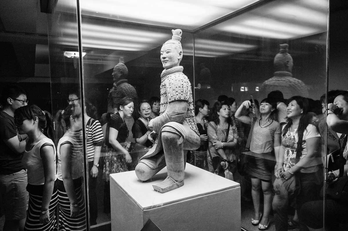 131-cina-xian-2011-guerrieri-terracotta-museo