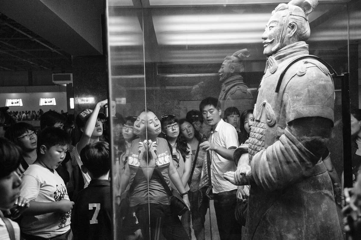133-cina-xian-2011-guerrieri-di-terracotta-museo