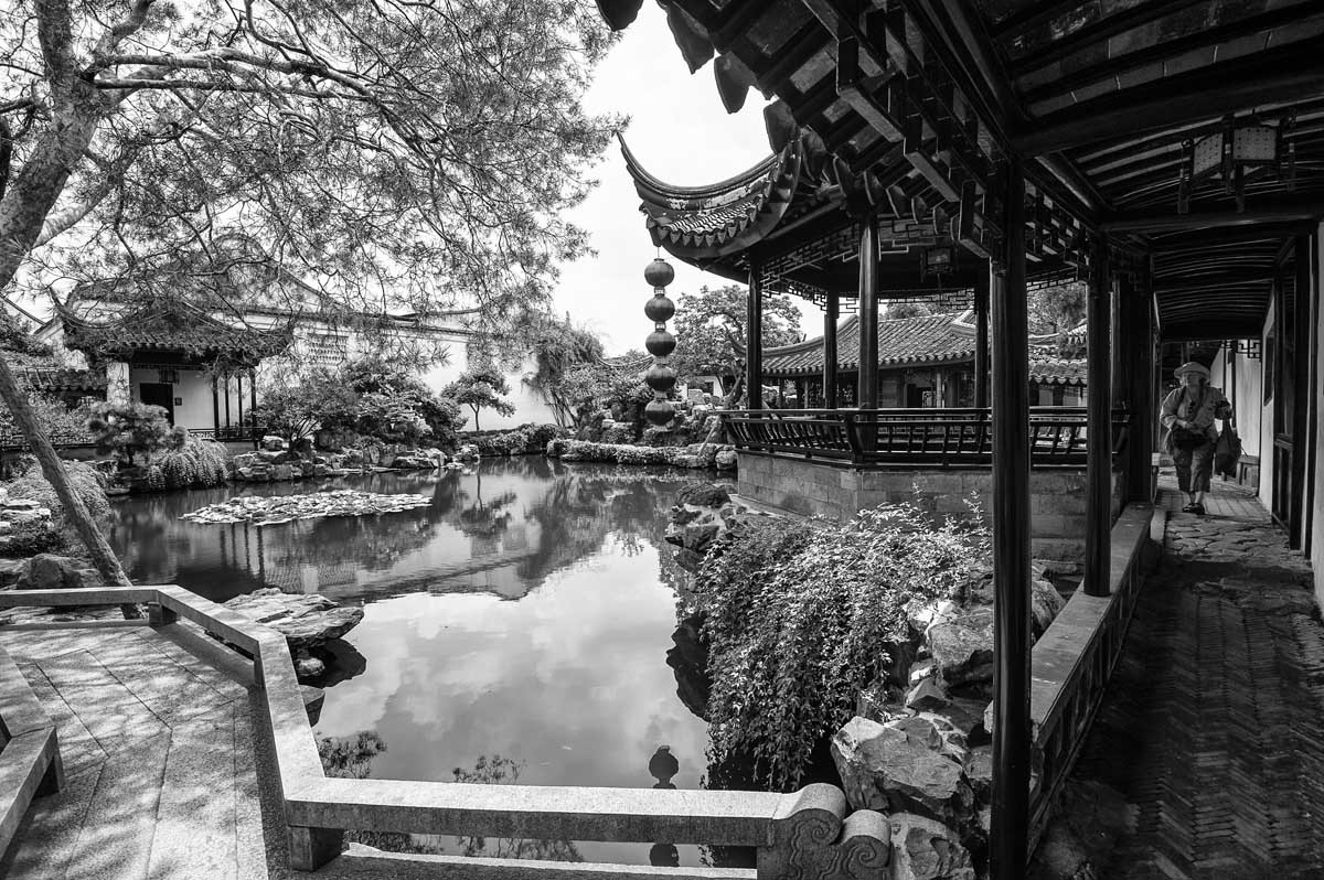 263-cina-suzhou-2011-giardino-del-maestro-delle-reti
