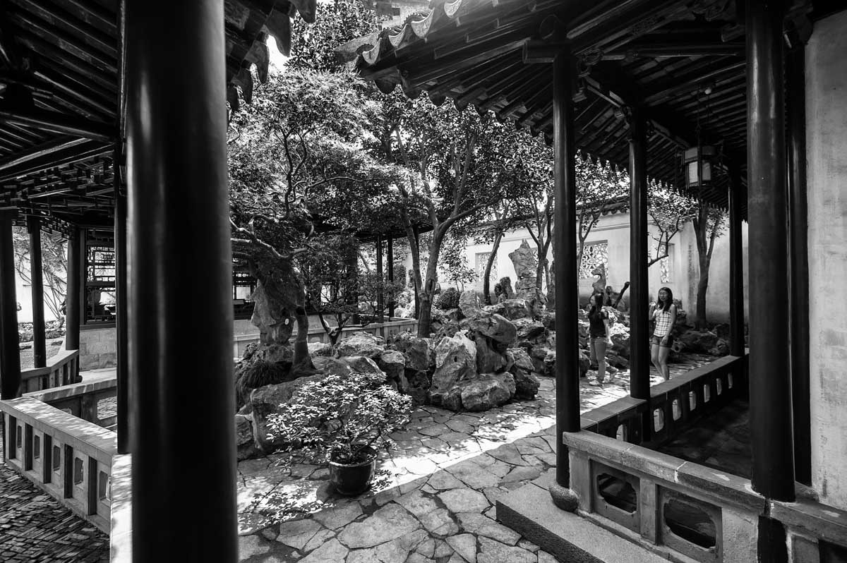 264-cina-suzhou-2011-giardino-del-maestro-delle-reti