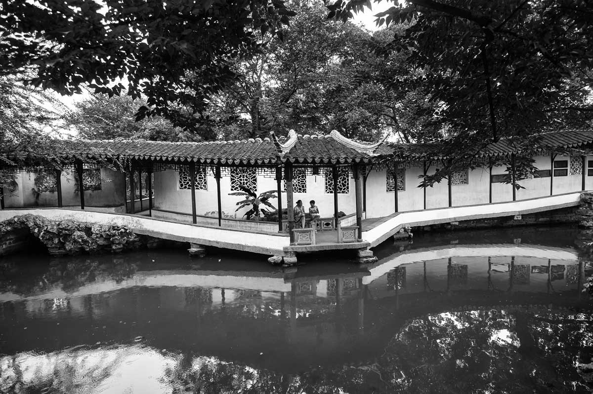 267-cina-suzhou-2011-giardino-dellumile-amministratore
