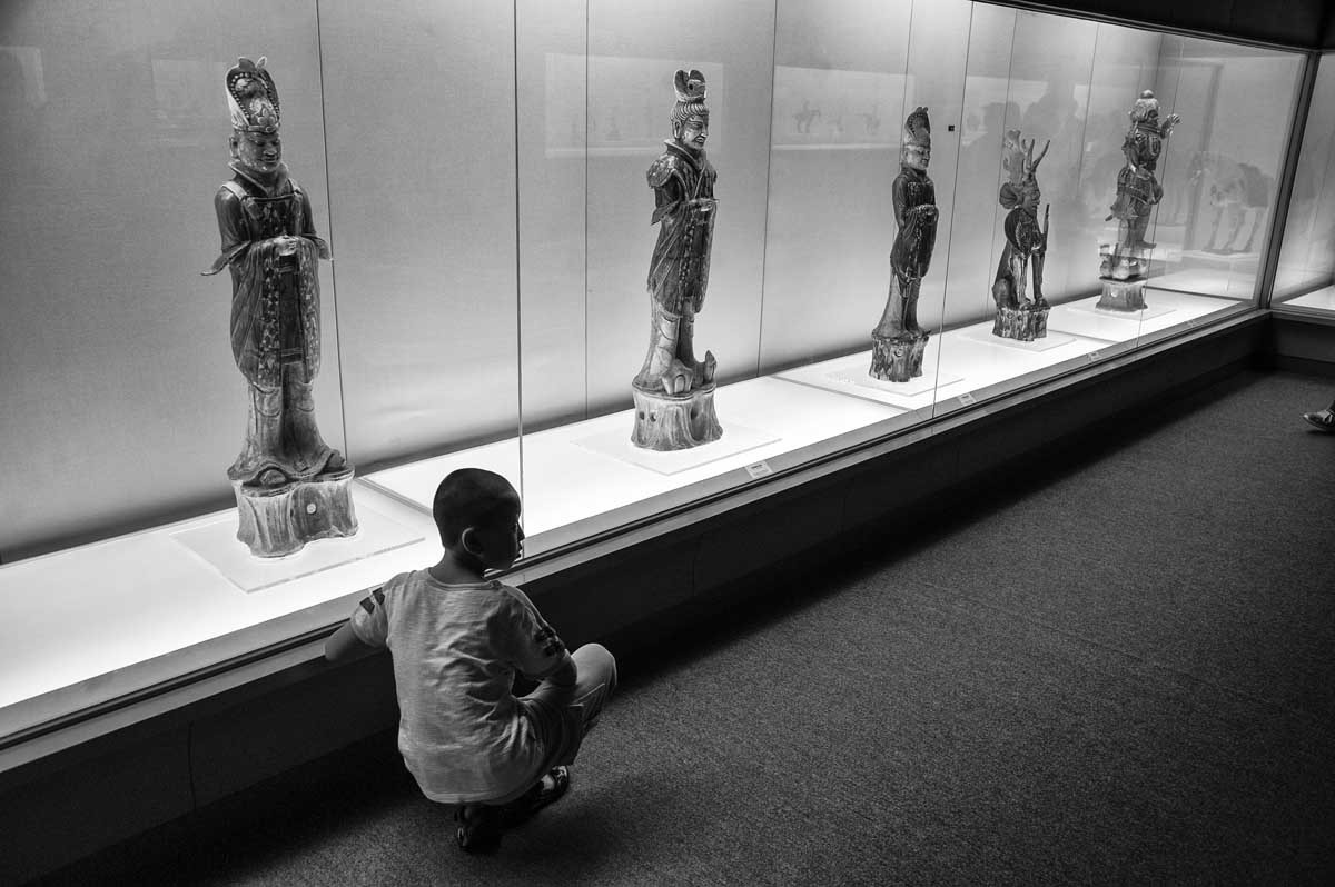 311-cina-shanghai-2011-museo-di-arte-cinese