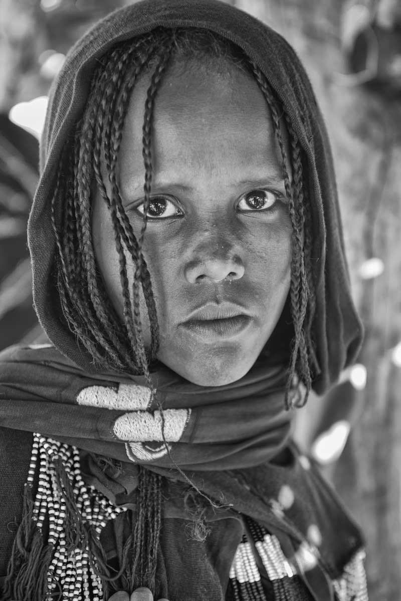 197c-Ethiopia-04.01.19-villaggio-Afar-sulla-strada-per-Aba-Ala