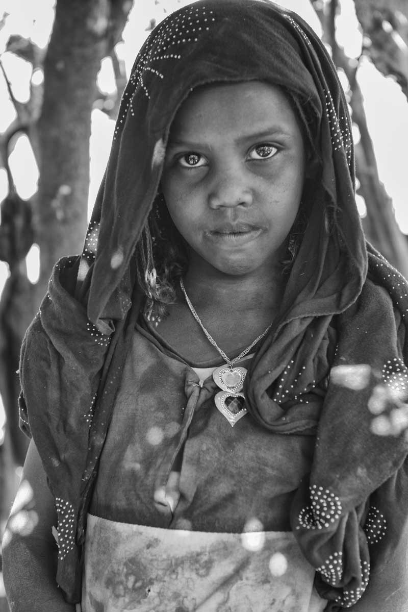 197e-Ethiopia-04.01.19-villaggio-Afar-sulla-strada-per-Aba-Ala