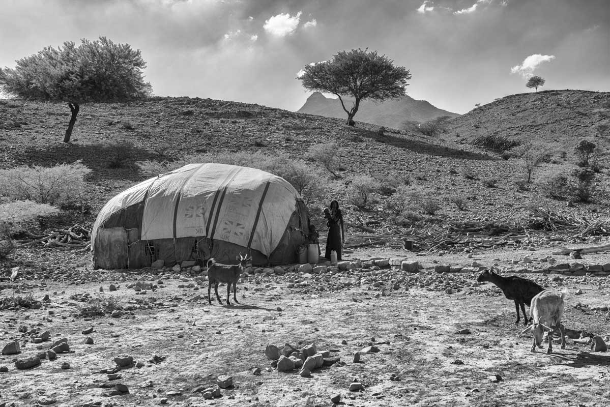 198c-Ethiopia-04.01.19-villaggio-Afar-sulla-strada-per-Aba-Ala