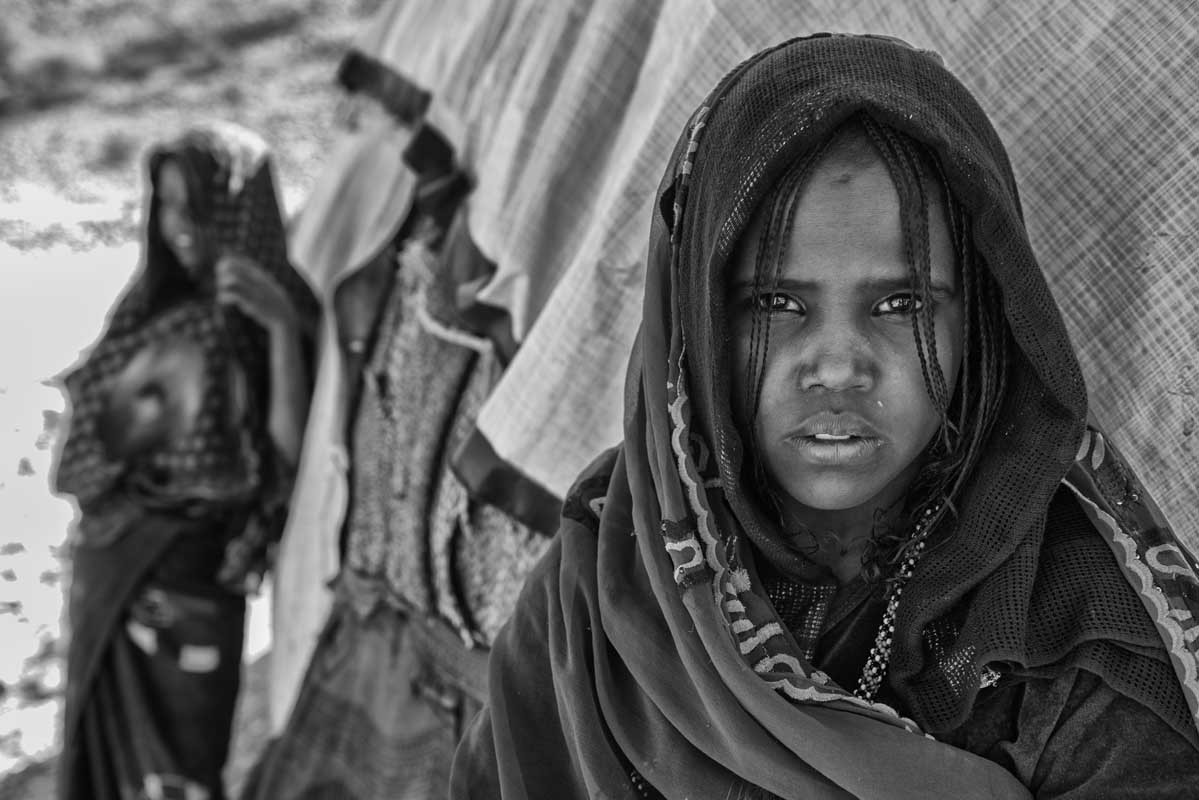 201-Ethiopia-04.01.19-villaggio-Afar-sulla-strada-per-Aba-Ala