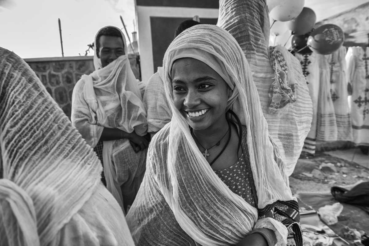 232d-Ethiopia-07.01.19-festa-di-Natale-a-Logya