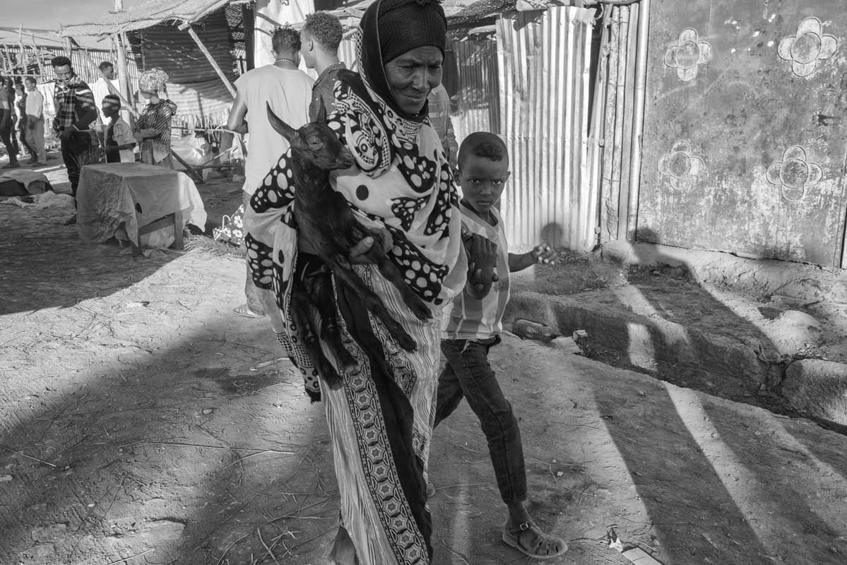 233-Ethiopia-07.01.19-festa-di-Natale-a-Logya