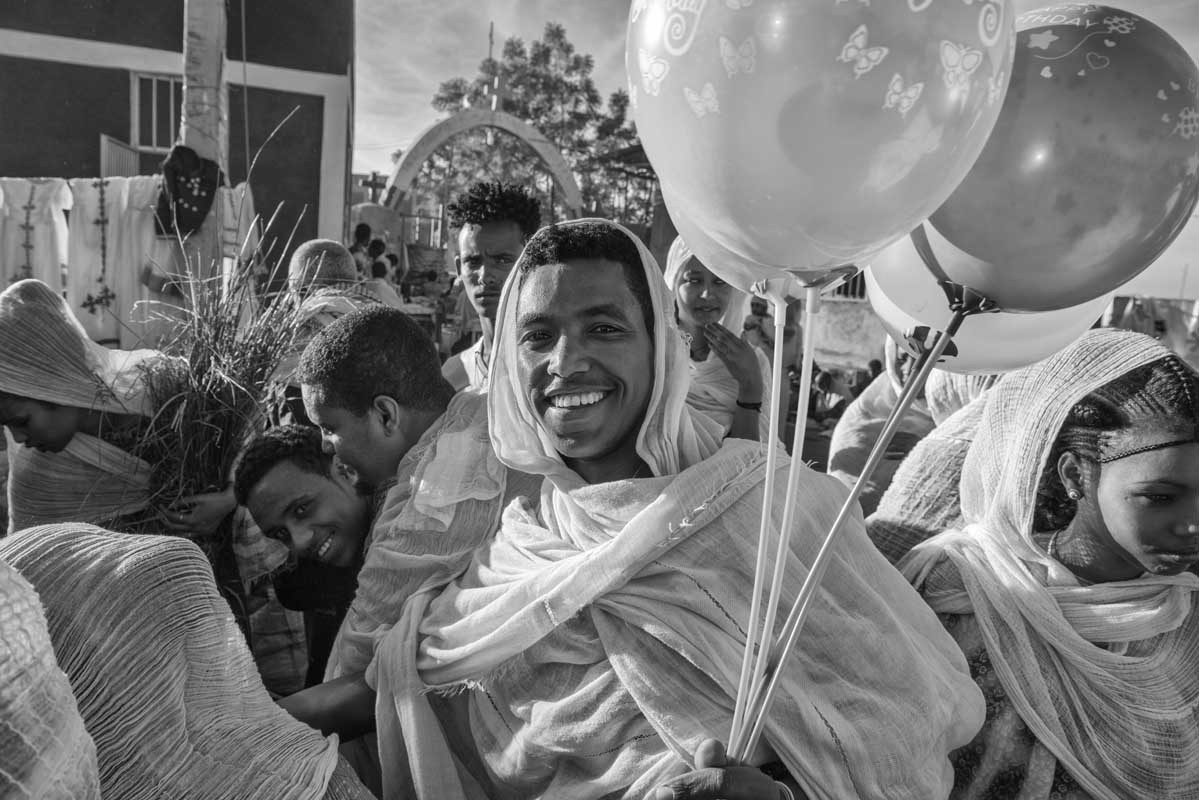 233d-Ethiopia-07.01.19-festa-di-Natale-a-Logya