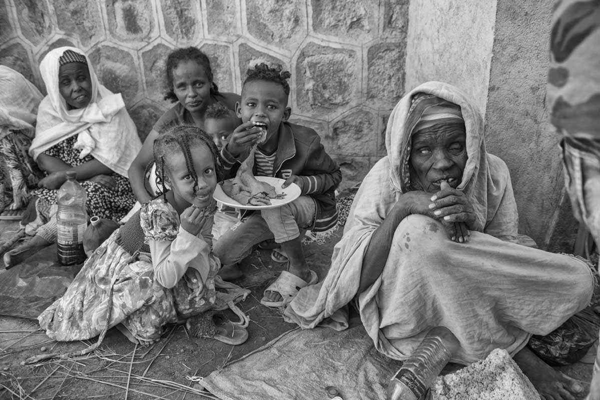 237b-Ethiopia-07.01.19-festa-di-Natale-a-Logya