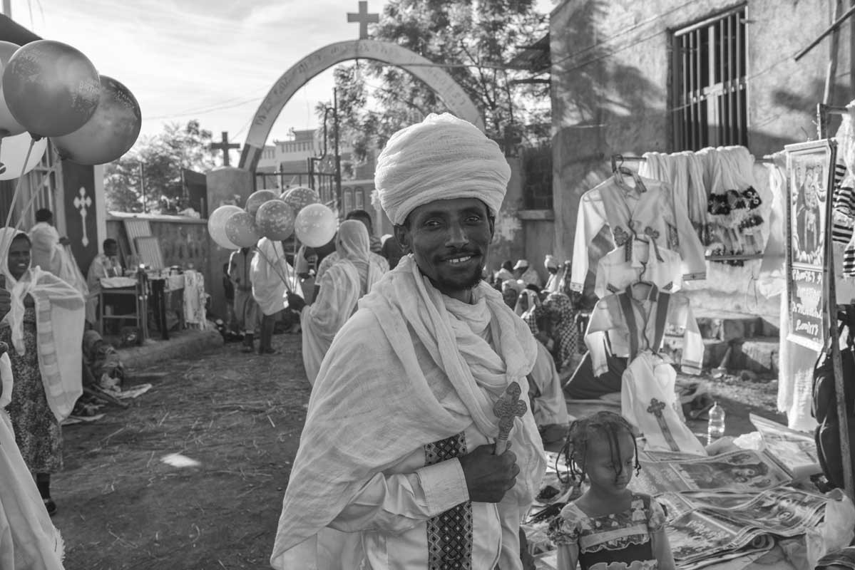 241b-Ethiopia-07.01.19-festa-di-Natale-a-Logya