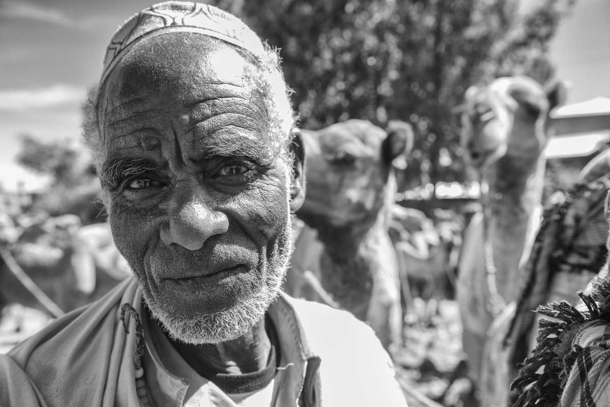 257e-Ethiopia-07.01.19-citta-di-Bati-mercato-del-bestiame-