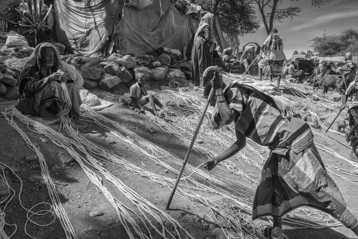 263d-Ethiopia-07.01.19-cittadina-di-Bati-mercato-del-bestiame
