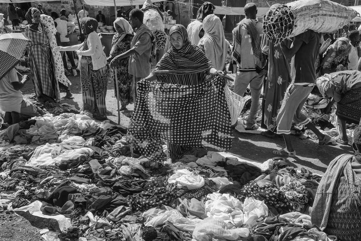 271c-Ethiopia-07.01.19-cittadina-di-Bati-mercato