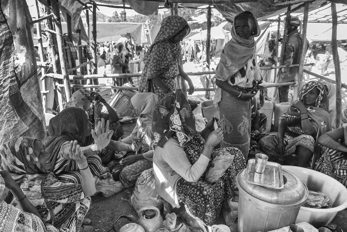 274f-Ethiopia-07.01.19-cittadina-di-Bati-mercato