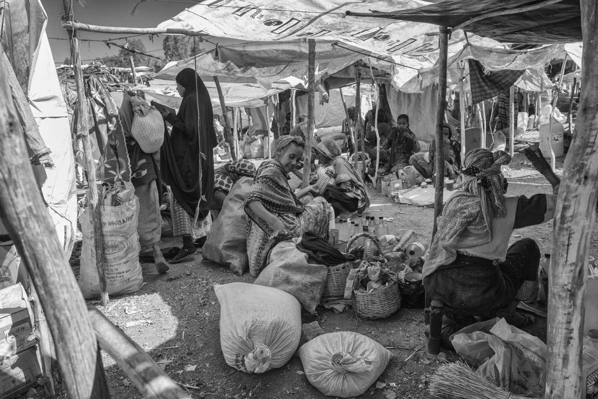 275b-Ethiopia-07.01.19-cittadina-di-Bati-mercato