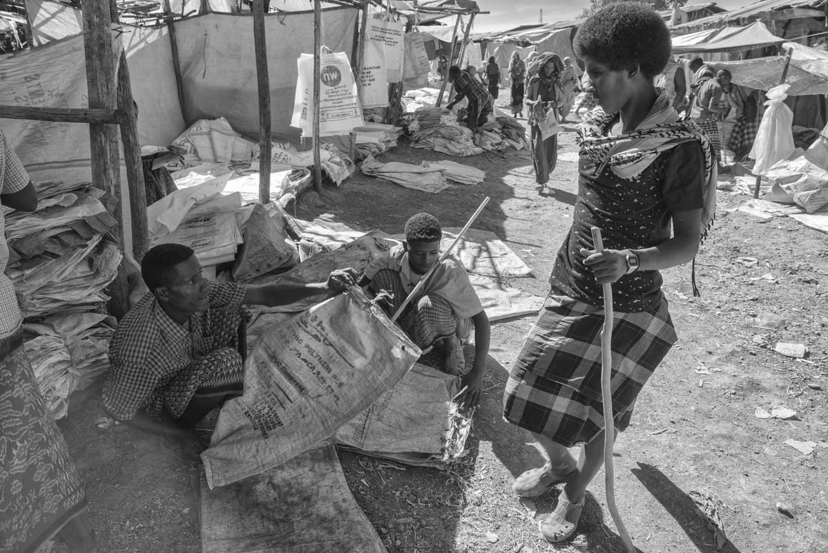277b-Ethiopia-07.01.19-cittadina-di-Bati-mercato