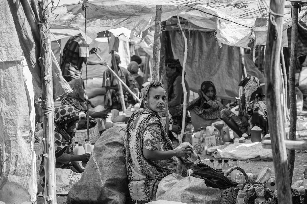 280d-Ethiopia-07.01.19-cittadina-di-Bati-mercato