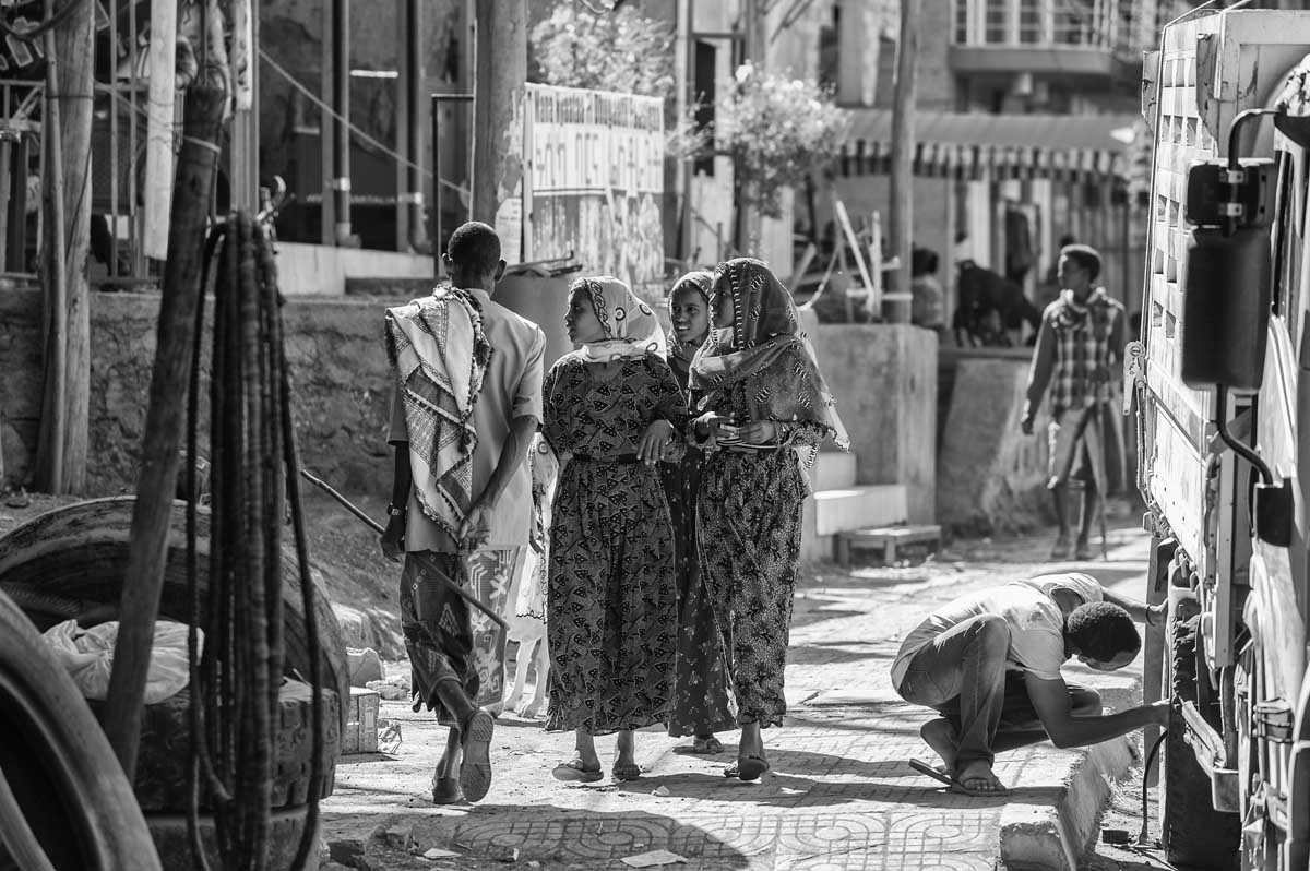 281-Ethiopia-07.01.19-cittadina-di-Bati-mercato