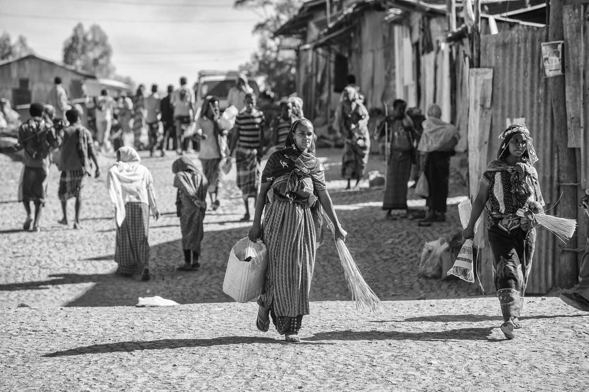 281b-Ethiopia-07.01.19-cittadina-di-Bati-mercato