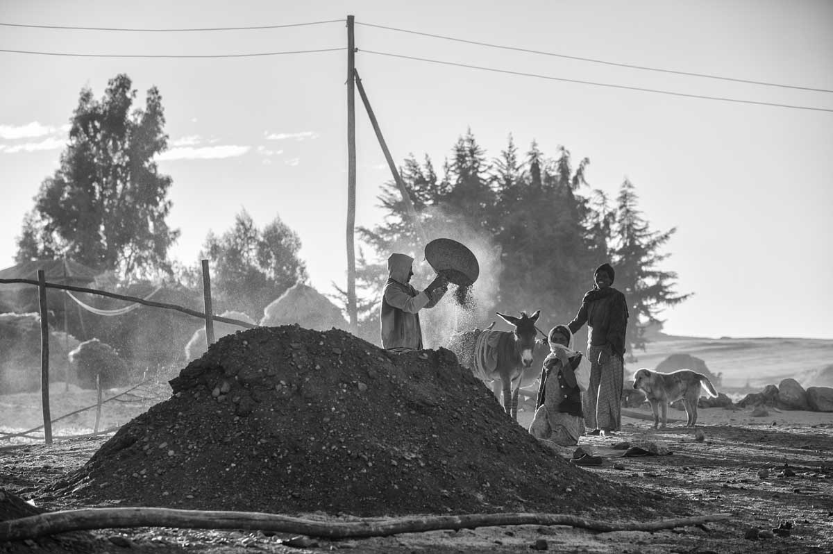 295c-Ethiopia-08.01.19-da-Shawaobit-a-Ancobar-dopo-aver-lasciato-la-SS-Mekele-Addis