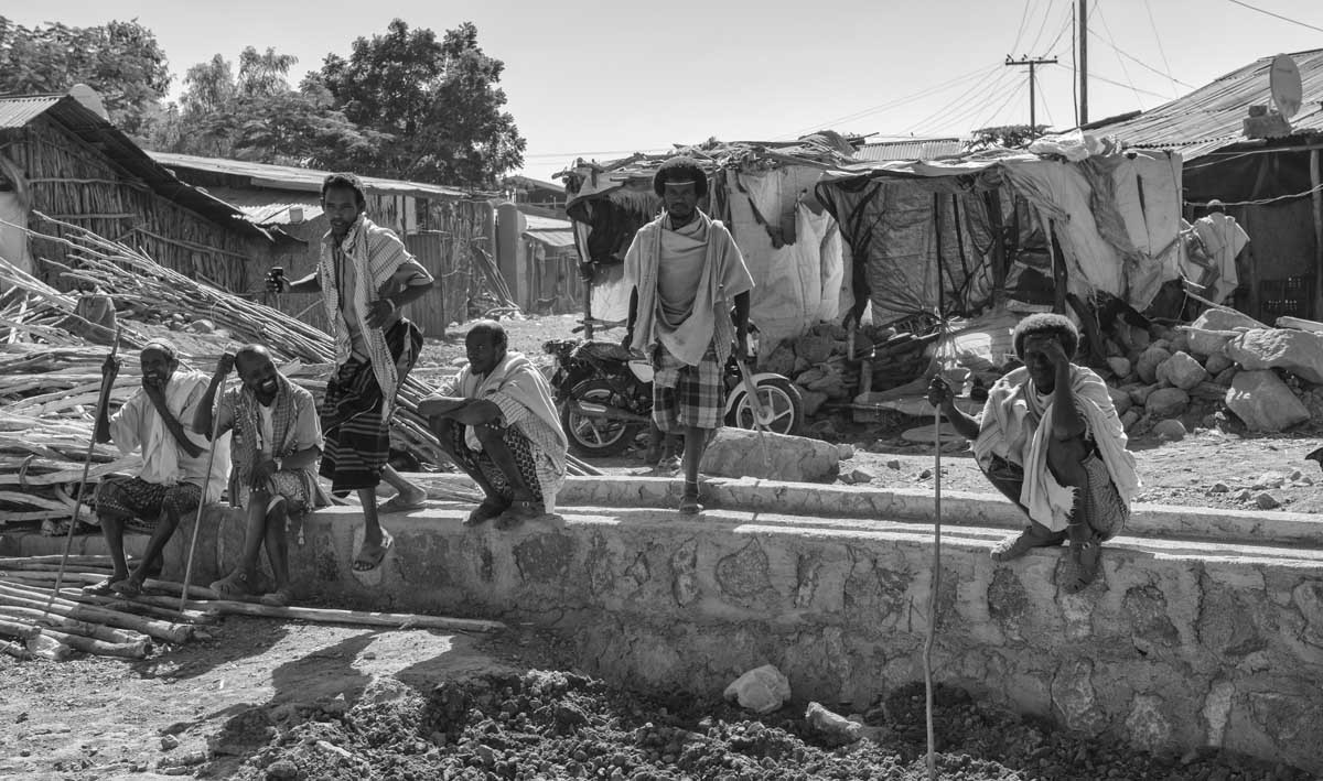 312-Ethiopia-09.01.19-da-Ancobar-a-Awash-villaggio-Afar