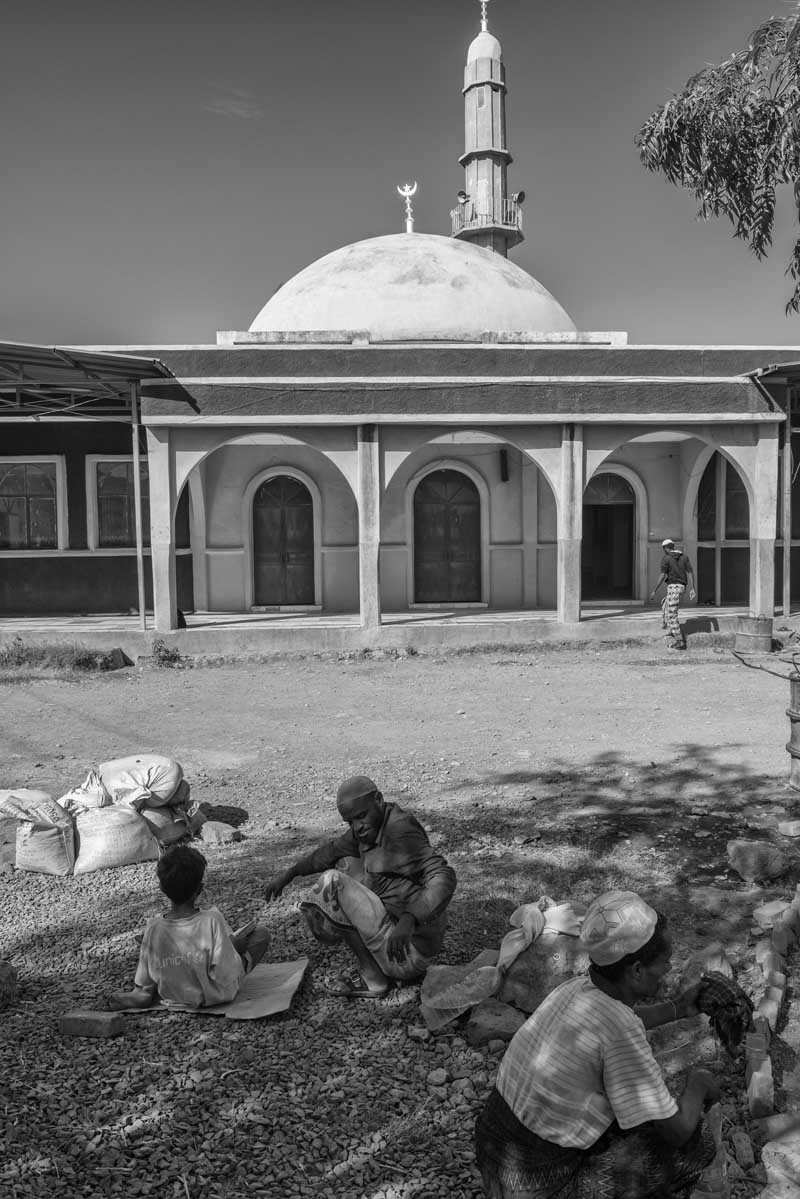 317d-Ethiopia-09.01.19-citta-di-Awash-moschea