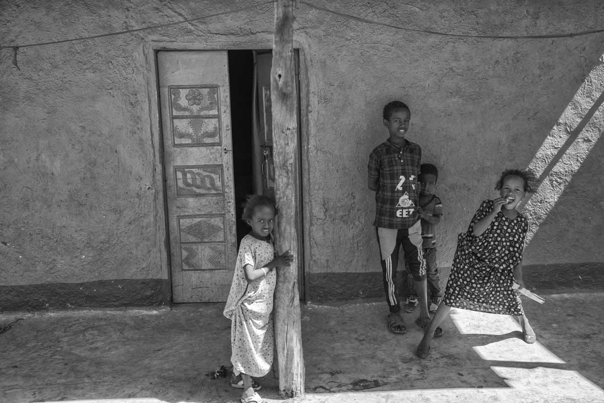322b-Ethiopia-10.01.19-da-Awash-ad-Harar-villaggio-di-Hirna