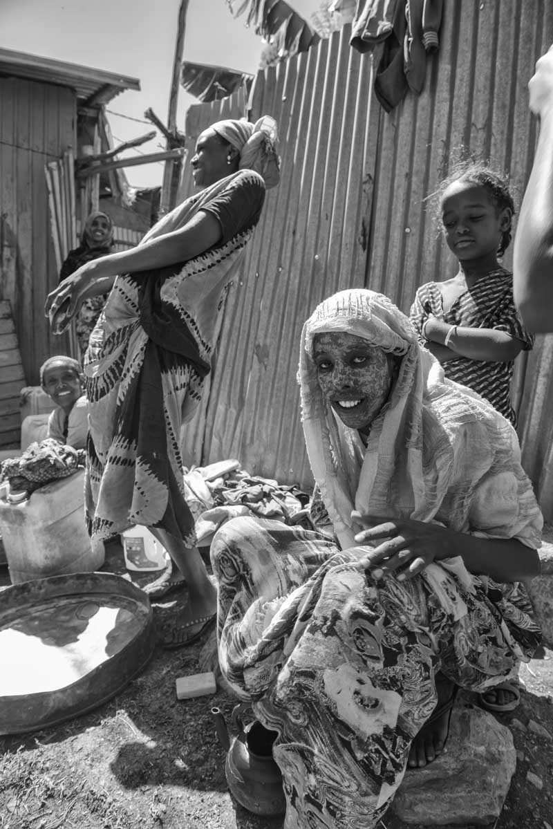 325d-Ethiopia-10.01.19-da-Awash-Harar-villaggio-di-Hirna