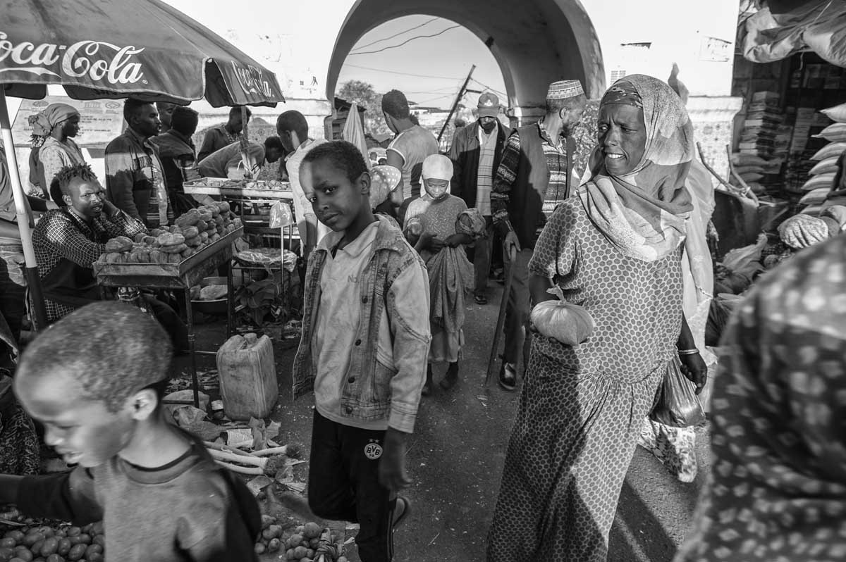346d-Ethiopia-10.01.19-Harar-centro-storico
