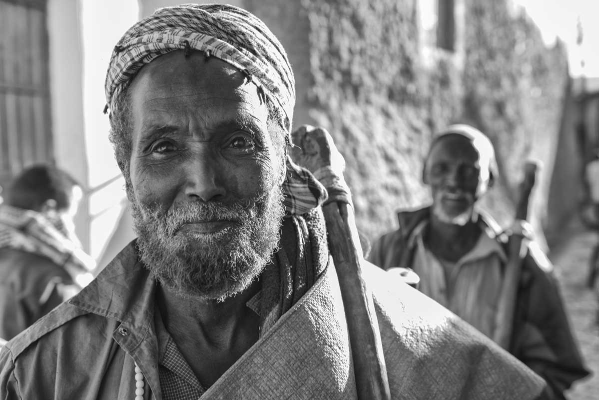 361b-Ethiopia-11.01.19-Harar-centro-storico