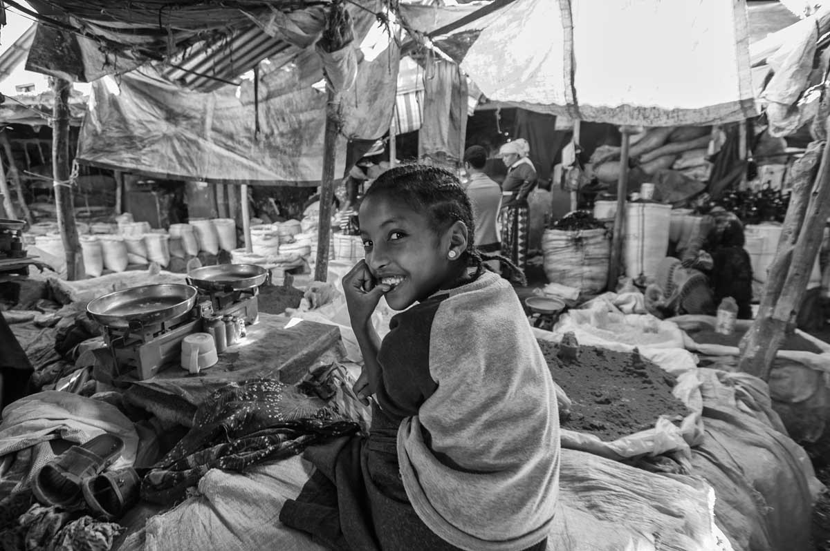 362f-Ethiopia-11.01.19-Harar-centro-storico-bazaar