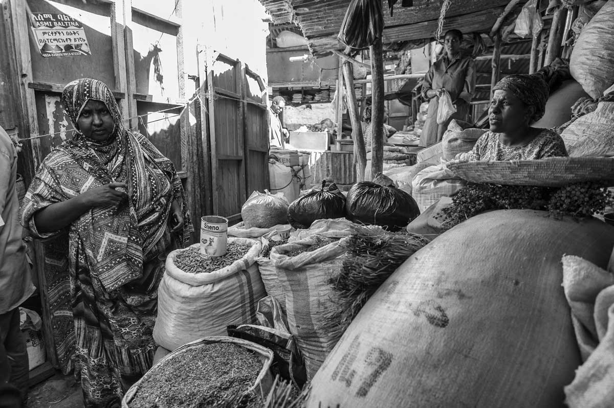 363-Ethiopia-11.01.19-Harar-centro-storico-bazaar